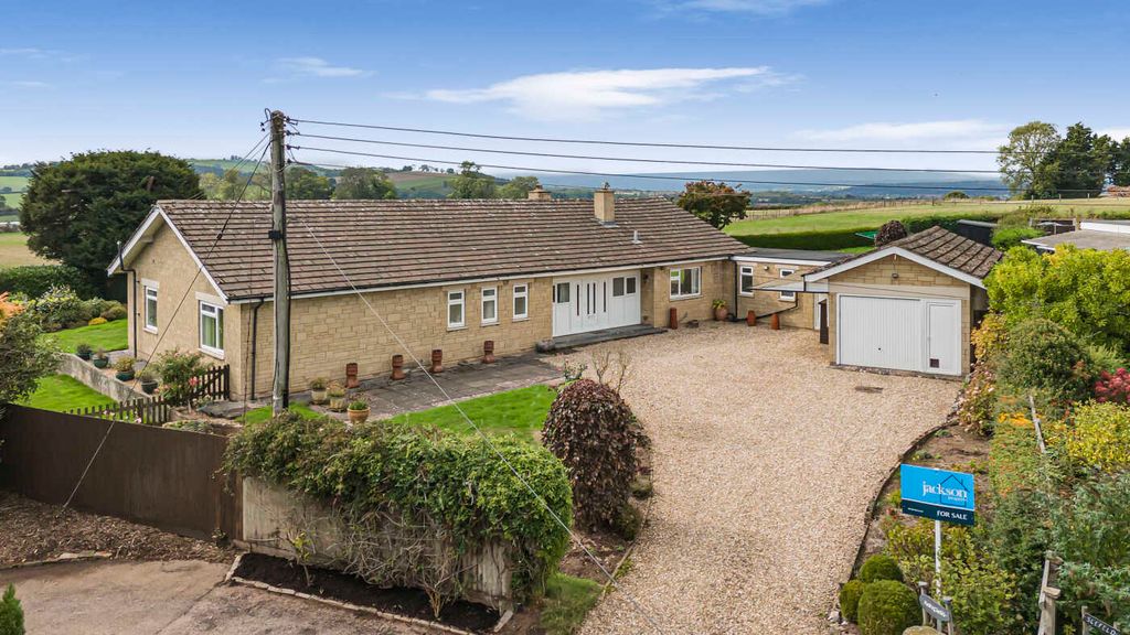 Property photo 2 of 33 1_63636