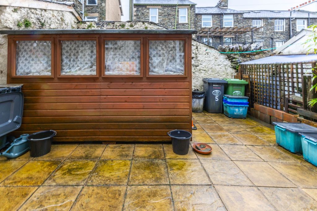 Additional image 16 of 3 bed terraced house for sale5 Elim Grove, Windermere LA23