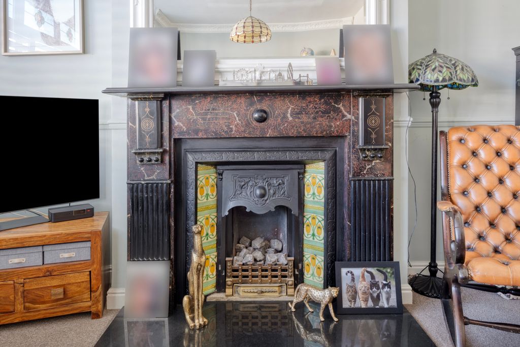 Property photo 3 of 13 Picture No. 08