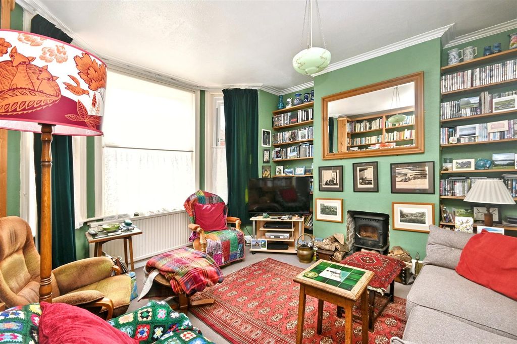 Property photo 2 of 16 Dsc_8021.Jpg