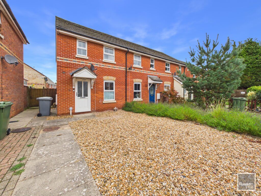 Property photo 1 of 11