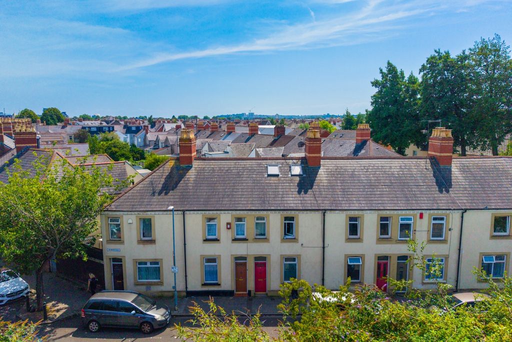 Property photo 1 of 13 Award Winning Cps Homes Media Team_2