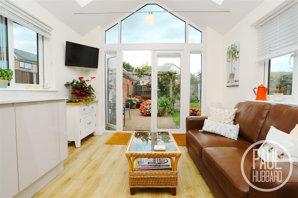 Property photo 3 of 23 Img_6620.Jpg