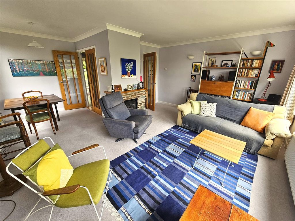 Property photo 3 of 22 Lounge Dining Room (2).Jpg