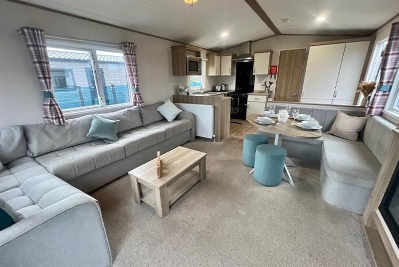 Property photo 2 of 5 South