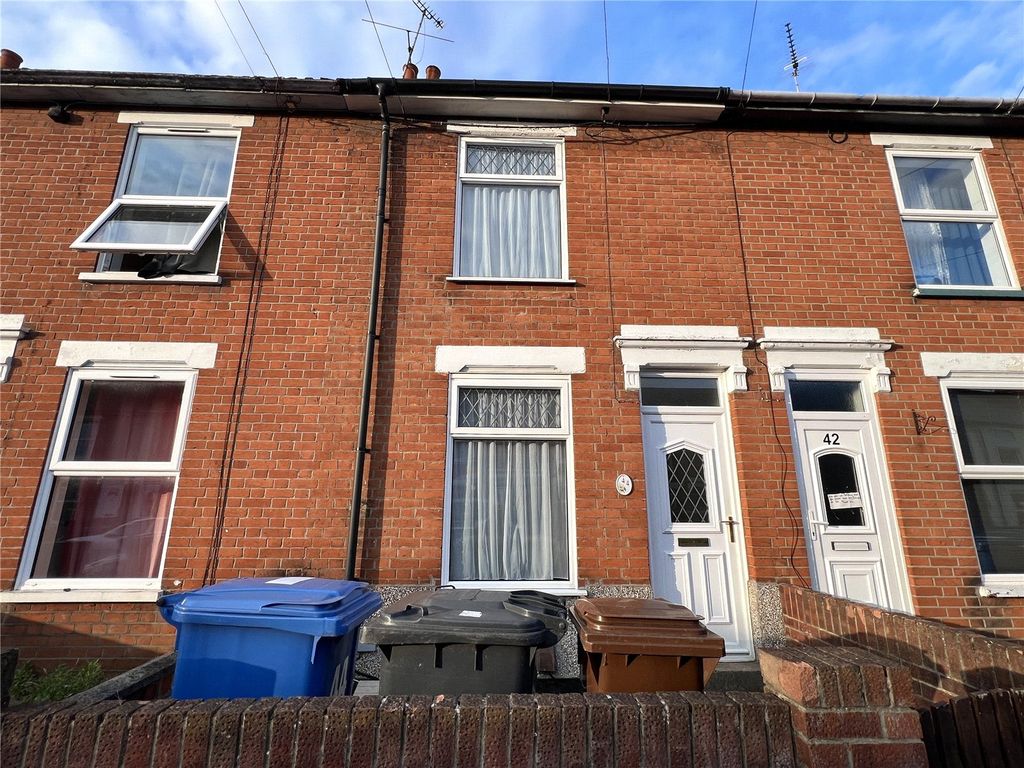 Property photo 1 of 13 Picture No. 11