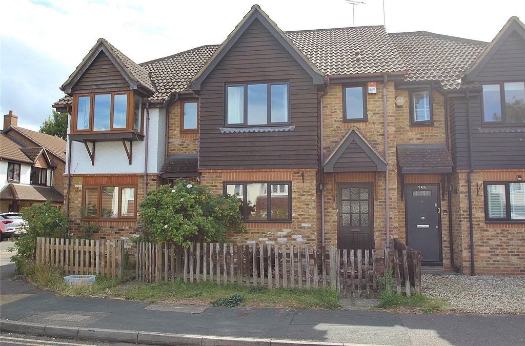 Property photo 1 of 12 Picture No. 26