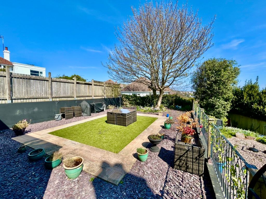 Additional image 40 of 5 bed detached house for saleUpper Headland Park Road, Paignton TQ3