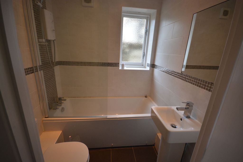 Property photo 3 of 5 Photo 10