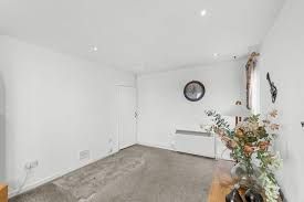 Property photo 1 of 6 Photo 1