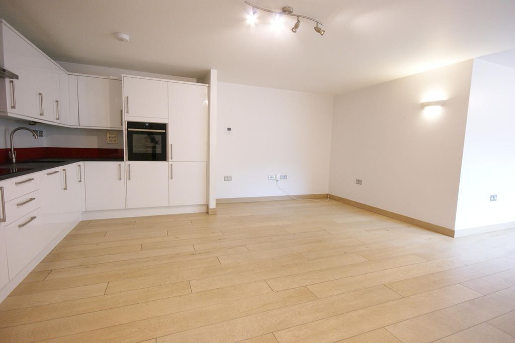 Property photo 1 of 5 Kitchen