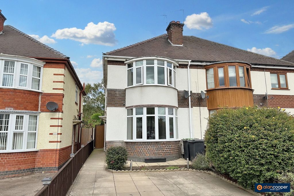 Property photo 1 of 19 4478200