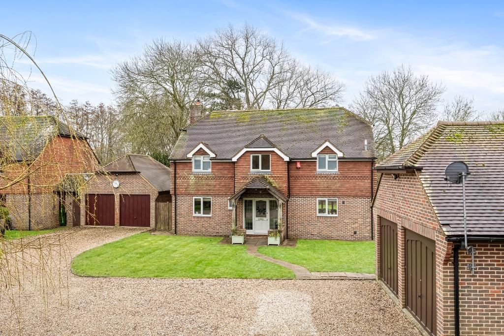 Property photo 1 of 30 Photo 1