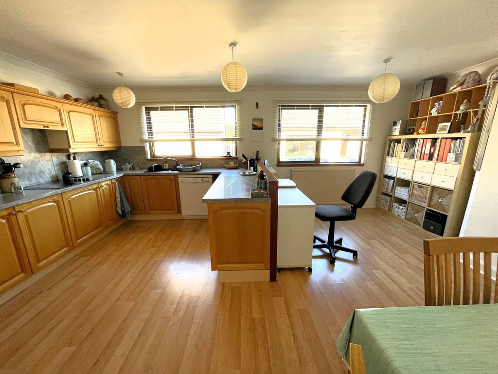 Property photo 1 of 24 Kitchen A.Jpg