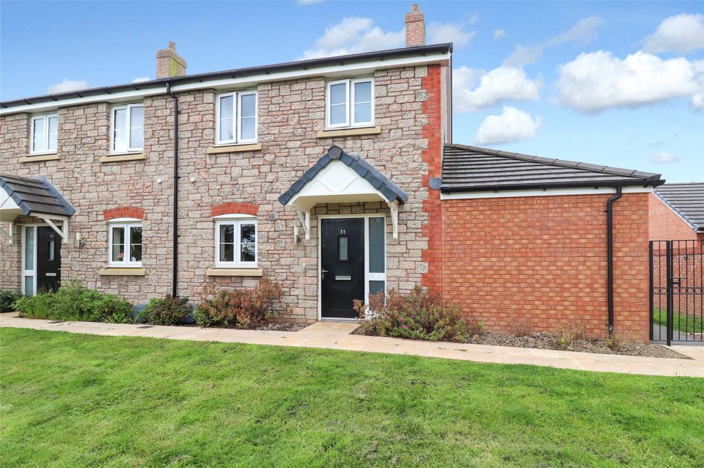 Property photo 1 of 15 Picture No. 06