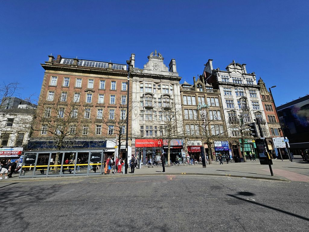 Property photo 1 of 18 20250402_140956.Jpg