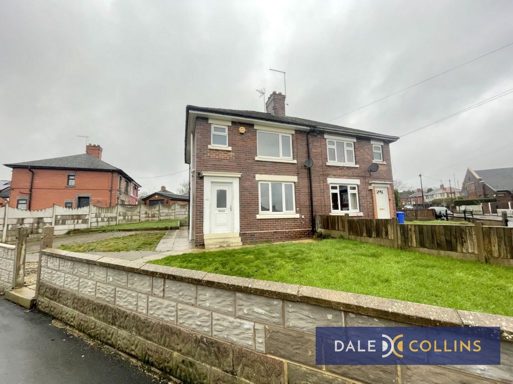 Property photo 1 of 14 Photo 18