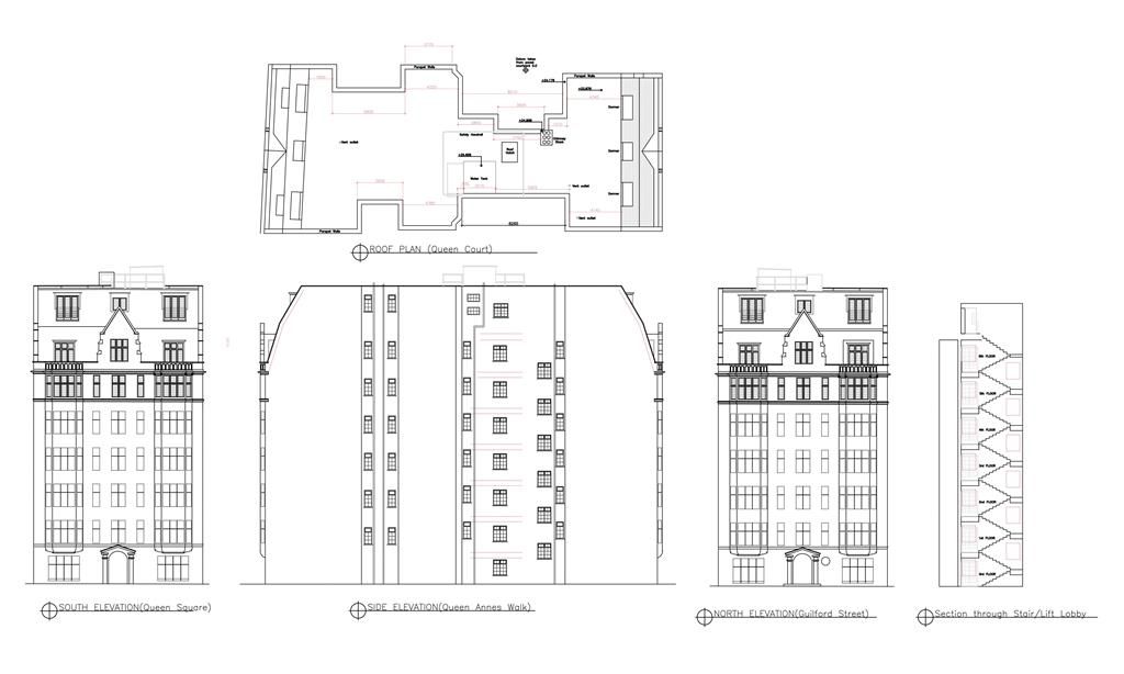 Property photo 2 of 2