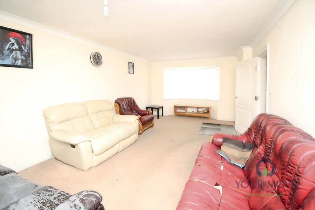 Property photo 2 of 13 Pbox-Img.Jpg
