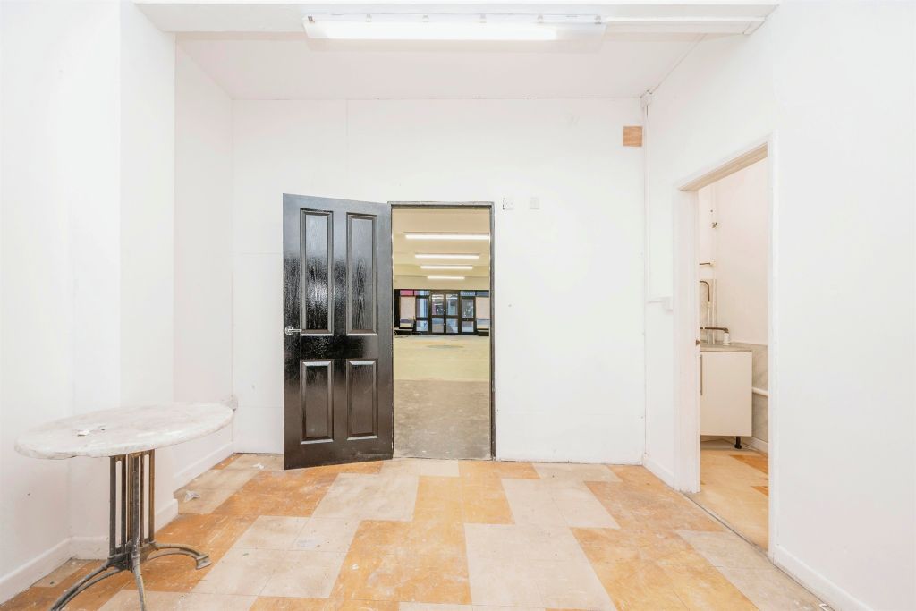 Property photo 3 of 9 Reception Room