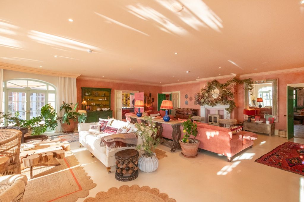 Property photo 3 of 41 Picture No. 31