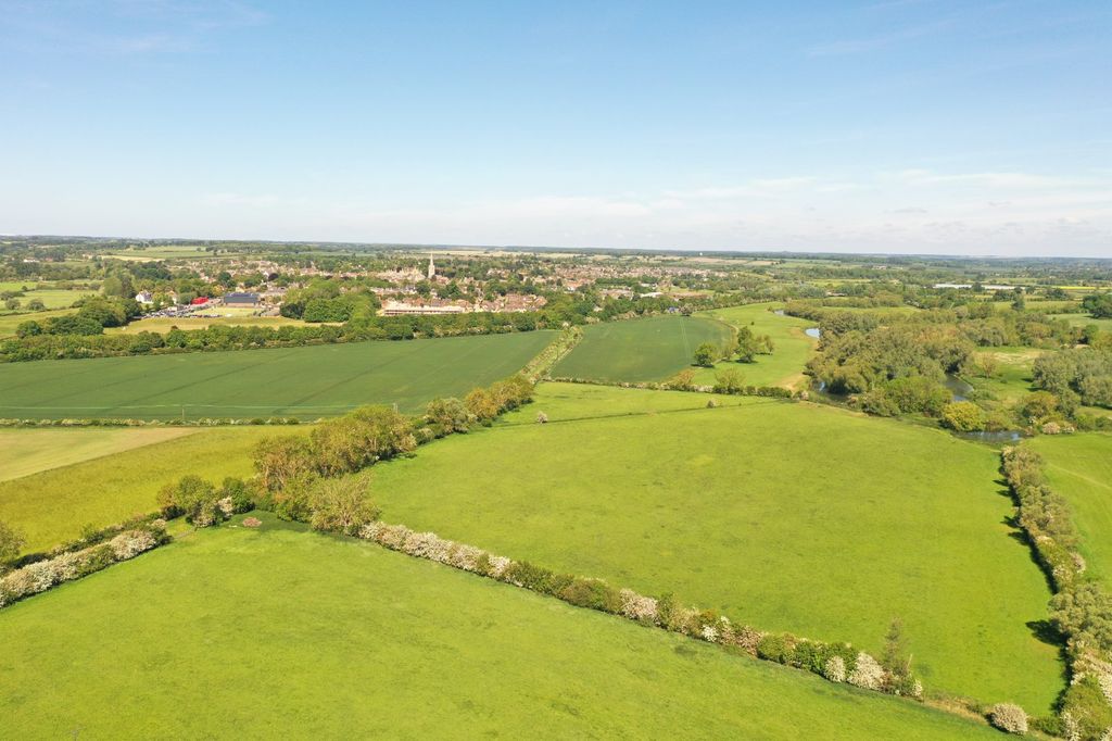 Property photo 3 of 5 Land