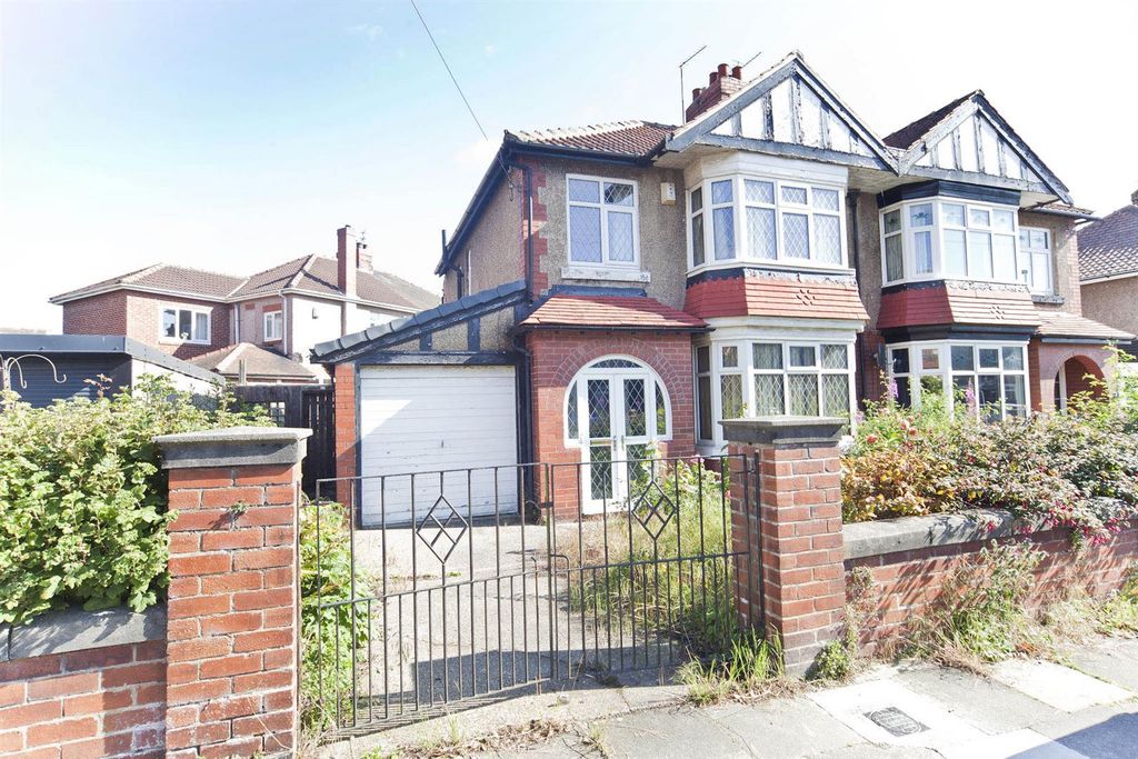 Property photo 1 of 15