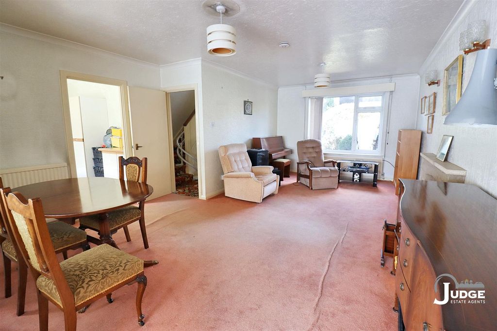 Property photo 3 of 34 Img_6097.Jpg