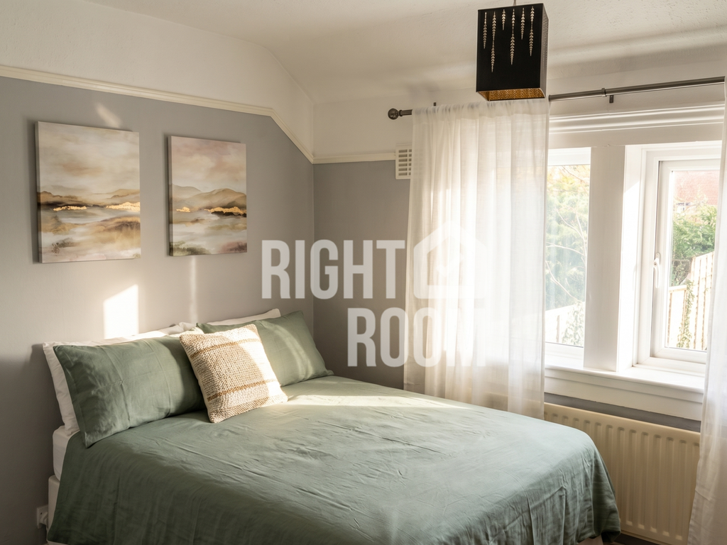 Property photo 1 of 3