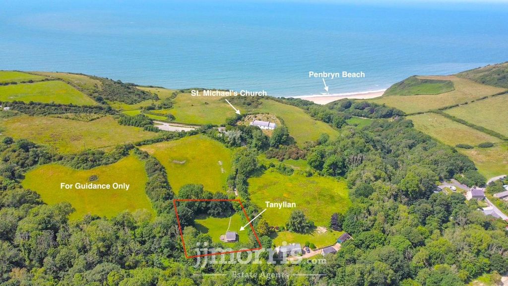 Property photo 1 of 40 50Ab243D-Ba36-41E7-Bb85-675Cdc48E121.Jpeg