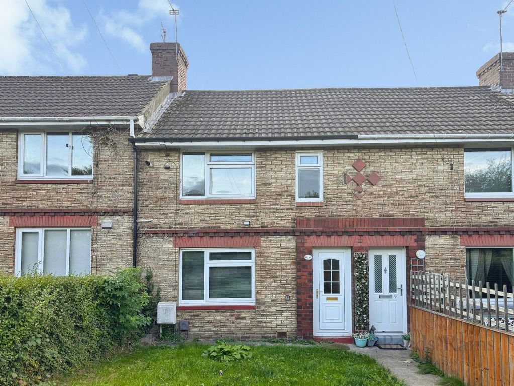 Property photo 1 of 13 Picture No. 23