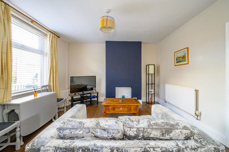 Property photo 3 of 8 Photo 3