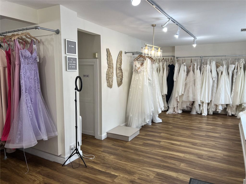 Property photo 3 of 14 Picture No. 04