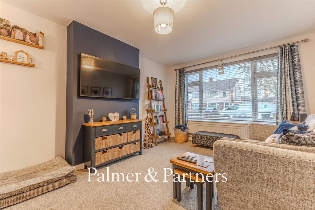 Property photo 2 of 30 Picture No. 04