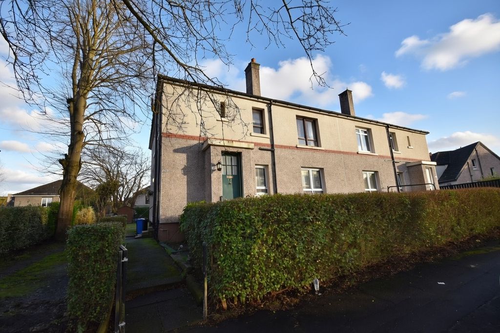 Property photo 1 of 9 Image (6)