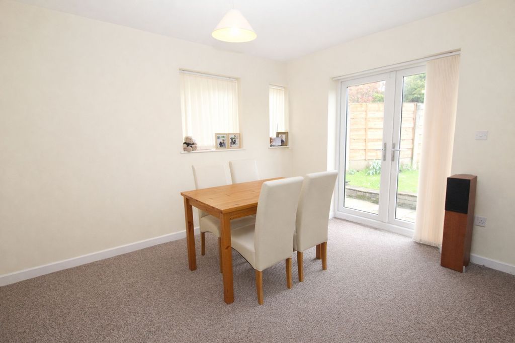 Additional image 6 of 3 bed semi-detached house for saleCleggswood Avenue, Littleborough OL15