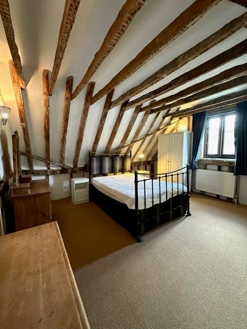 Property photo 3 of 9 Bedroom 1