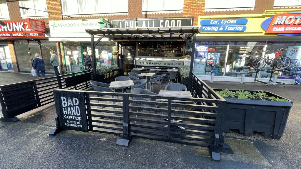 Property photo 1 of 7 10 18 15.Jpg