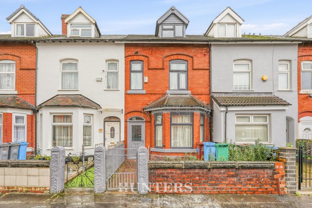 Property photo 1 of 28 Brideoak Street (30).Jpg