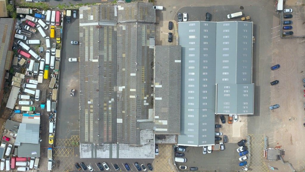 Property photo 3 of 11 Photo 2