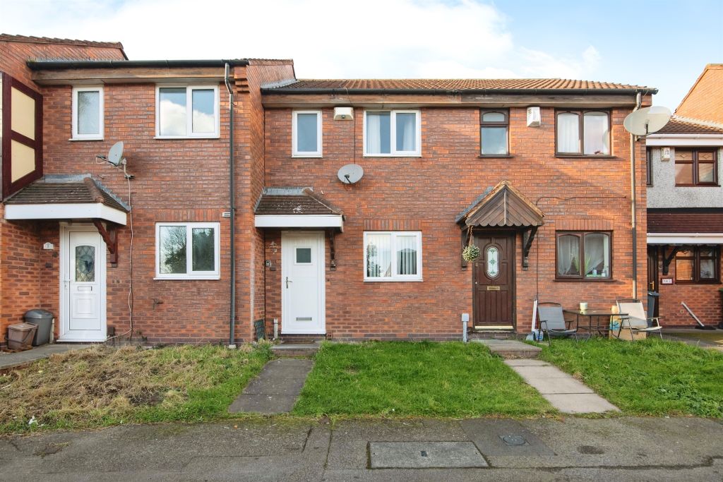 Property photo 1 of 14