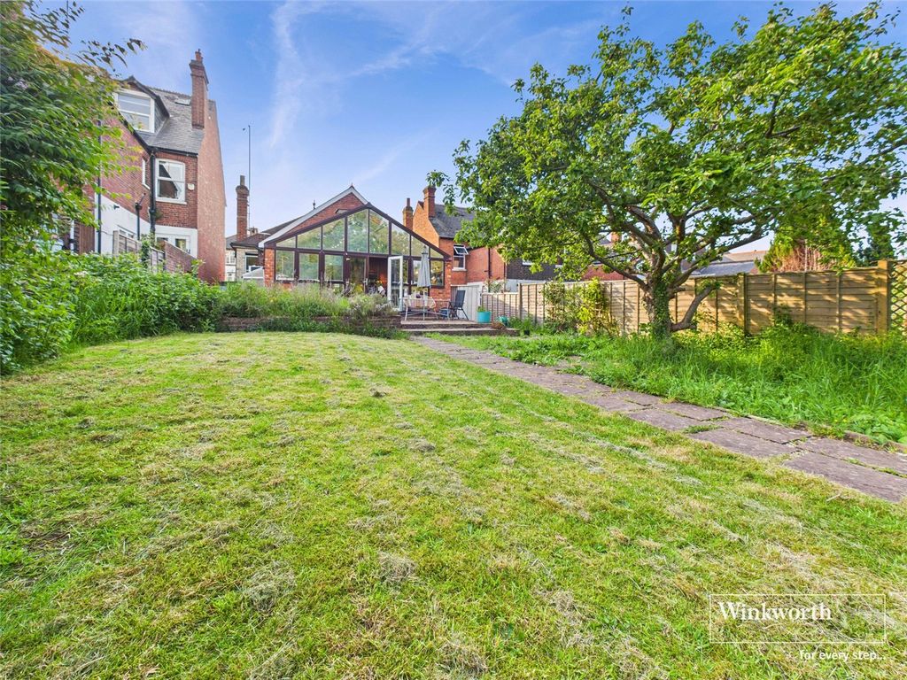 Property photo 3 of 26 Picture No. 06