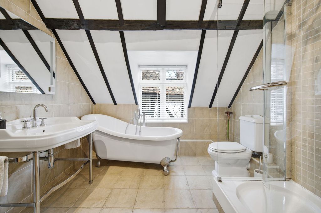 Additional image 9 of 3 bed semi-detached house for saleTurks Head Court, Eton SL4