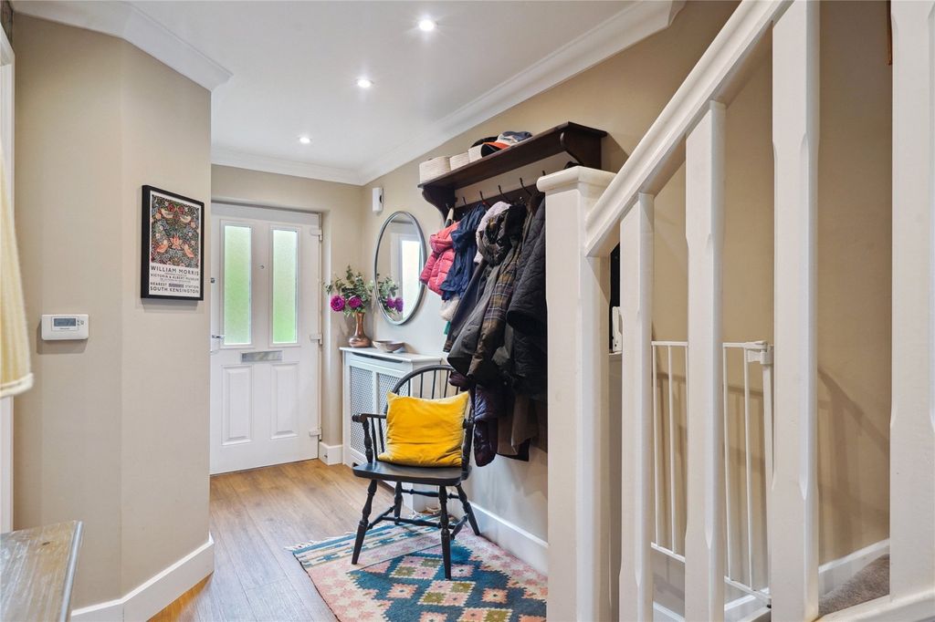 Property photo 2 of 19 Picture No. 19