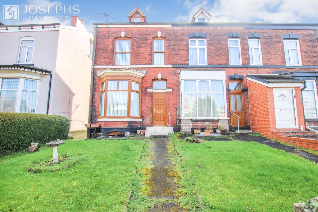 Property photo 1 of 24