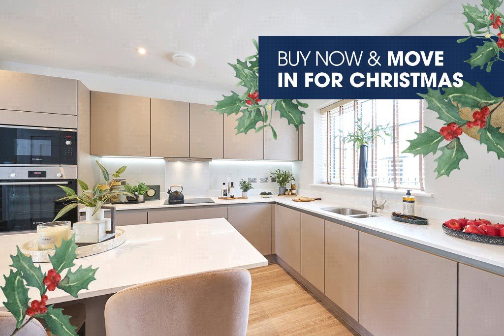 Property photo 1 of 14 Show Home