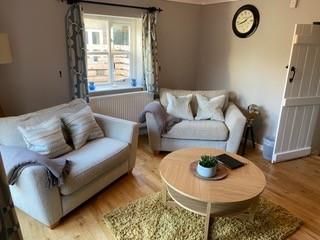 Property photo 2 of 13 Reception Room