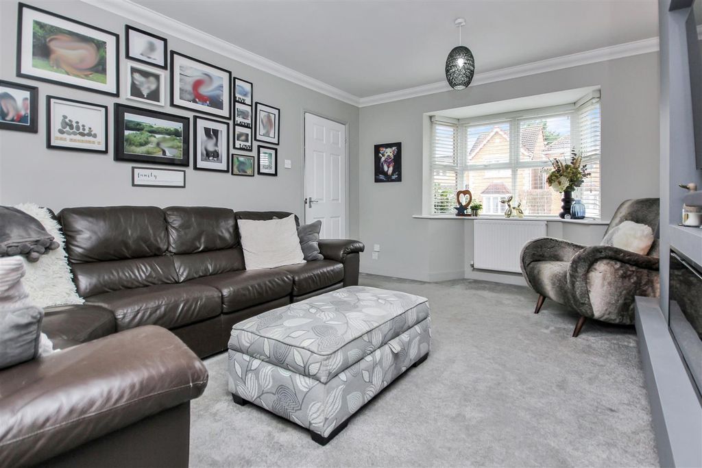 Property photo 2 of 20 Img_0452.Jpg