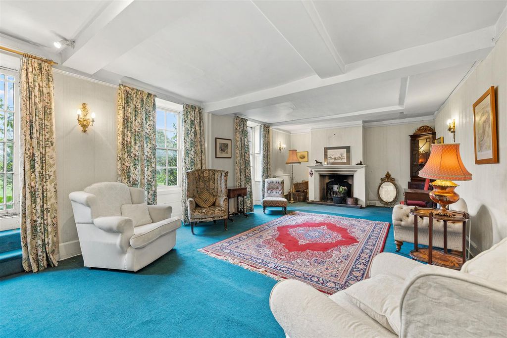 Property photo 3 of 45 0913Garrawayhouse-09.Jpg