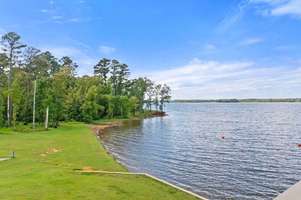 Property photo 3 of 11 <Alttext/>